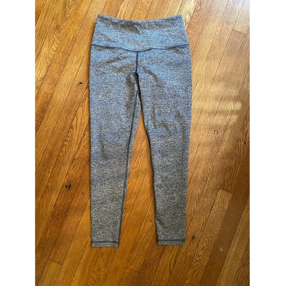 Victoria's Secret Athletic Leggings